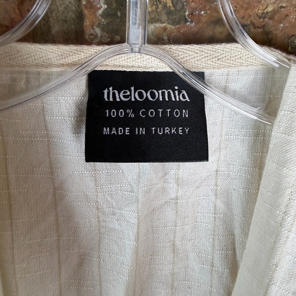 Kimono - Picture 2 of 3